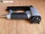 Import TSD48 Pneumatic Staple Gun1004J 1006J 1008J 1010J 1013J Air Stapler 1013J Nail Gun Portable Nails Gun from China