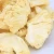 TTN China Supplier Sale Extract Freeze Dried Fruit Dried Pineapple Snacks Chips