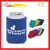 Import Tube beer neoprene can cooler, can cooler holder from China