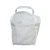 Import Tubular pp woven jumbo sand bulk bag polypropylene big plastic bag from China