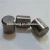 Import tungsten alloy cube high density pinewood derby from China