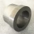 Import Tungsten Carbide  Drilling Bushes / Drill Bushing Sleeves from China