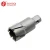 Import Tungsten Carbide Tipped TCT Annular Cutter Core Drills with Universal Shank 12-150mm from China