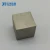 Import tungsten price per 1kg tungsten cube ingot from China