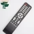 Import tv remote ir tv remote download pc programmable remote control from China