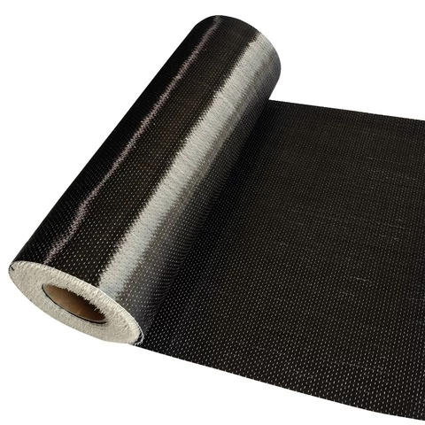 twill matt and glossy carbon fiber plate carbon fiber mold