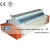 Import Twin Roller-Type Crumbler for Pullet Feed from China