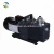 Import Two Stage 2XZ-2 Rotary Vane Vacuum Pump from China