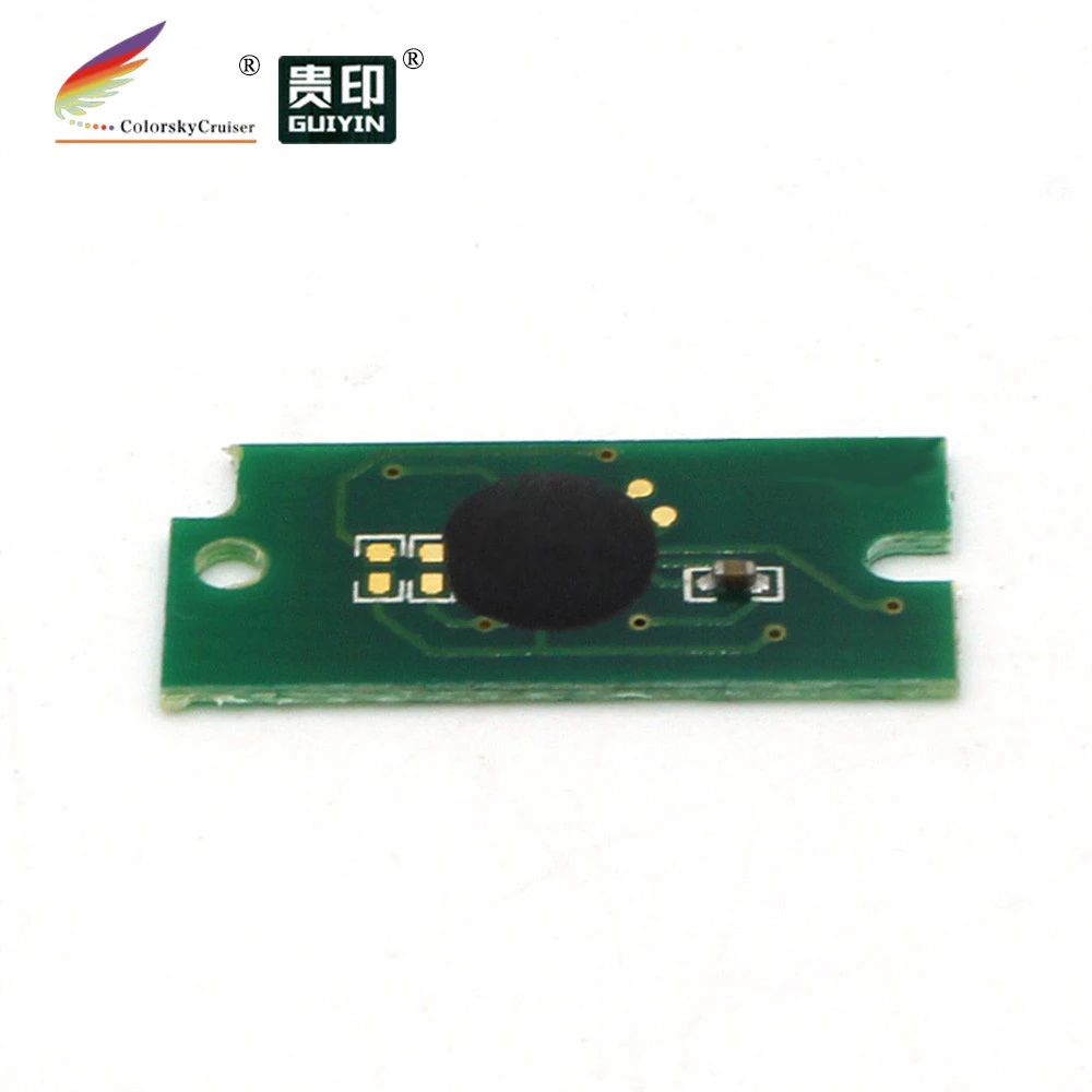 (TY-XVB600T) smart reset laser printer toner chip for XEROX VersaLink B600 B605 B610 B615 106R03940 CT202865 106R03943 bk
