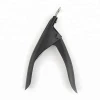 U-shaped French Edge Nail Tip Cutter  Manicure False Nail Art Clipper/ Cutter/ Nipper/Scissors/Trimmer