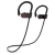 Import U8 New Stereo Smart Ear-Hook Bluetooth Headset Wireless Headphone with Mic from Pakistan