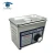 Import UC-800 ultrasonic cleaning the most popular Optical Equipments from China