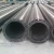 Import uhmwpe composite pipe for sand dredging from China