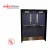 Import UL Listed Marine a60 Fire Rated Steel Door from China