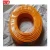 Import UL1007 18AWG Bare Copper Conductor PVC Power Wire from China
