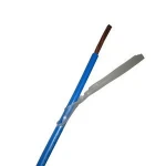 UL1316 UL1452 THHN Copper Nylon Electrical Wire
