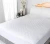 Import Ultimate Mattress Protector from China