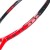 Import Ultra Sharp Toray T-300 Carbon Badminton Racket from China