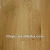 Import Ultra-smooth White Oak Laminate Flooring from China