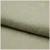 Import Ultra Stylish 100%Linen Upholstery Fabric For Furniture Sofa Curtain Pillow Panel from China