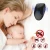 Import Ultrasonic Pest Repeller Designed Portable Plug-in Control Electronic Non-Toxic from China