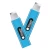 Import Ultrasonic Vibration Face Spatula Facial Scrubber Shovel Peeling Lifting Skin Scrubber Device from China