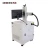Import Unichcnc 20w 30w 50w 70W 100W laser laser marking machine logo/fiber laser marking machine price from China