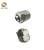 Import union connect pex brass compression fittings for plastic pipe from China