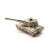 Unique best selling product military tank puzzle vehicles toys on websites