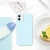 Unique Custom 2020 Fashion Designers Luxury Waterproof Shockproof Soft Cover Silicone Liquid Phone Case For Iphone 11 Pro Max
