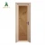 Import unique home designs security doors steel doors made in china from China