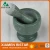 Import Unique stone marble mortar and pestle for promotion from China