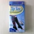 Import Unisex Comfort open toe compression stocking with zipper from China