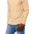 Import "Unisex Sand Dune Long Sleeve T-Shirt - 100% Airlume Cotton, Classic Crew Neck, 4.2 oz Jersey" from China