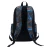 Import Unisex Waterproof Bookbag Sublimation Luxury Black Boy Backpack School Bags China from China