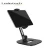 Universal Adjustable Flexible Long Arm 360 Degree Rotating Tablet PC Stand Use for Desk