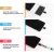 Import Universal Crossbody Length Adjustable Neck Wrist Shoulder Mobile Phone Strap from China