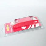 Universal Latch Magnet - Super Latch Magnets With Steel Plate