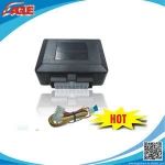 Universal power window of car for 2, 4 or 5 windows manufacturer from China