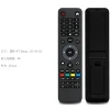 Universal Replacement Remote Control Fit For Blu-ray DVD Player