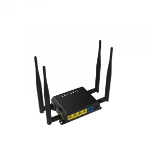 Unlock Captive Portal 4G Lte Usb Modem Hotspot Wifi Wireless Router With Sim Card Slot