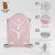 Import Updated indoor portable plastic foldable baby fence baby play folding safety playpen from China