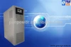 UPS battery uninterruptible power supply for elevators