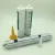 Import Urethane Windshield Adhesive 310ml cartridge PU Liquid Auto Glass Sealant from China