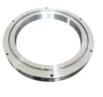Urq German Sealing Ring Cover Dustproof Cross Roller Bearing Rb 10016