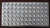 Import USA AU UK standard PU stainless steel Fiberglass SMC indicator tactile tile from China