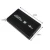 Import USB 2.0 HDD Hard Drive External Enclosure 2.5 Inch SATA HDD Case Box from China