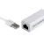 Import USB 2.0 to LAN 100Mbps Ethernet RJ45 Network Adapter for Windows 10/8/7/Vista/XP from China