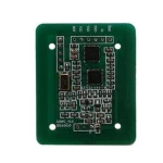 usb flash drive active components 13.56MHz rfid reader/writer module electronics
