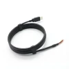 USB FTDI CHIP CABLE TTL-232R-5V-WE